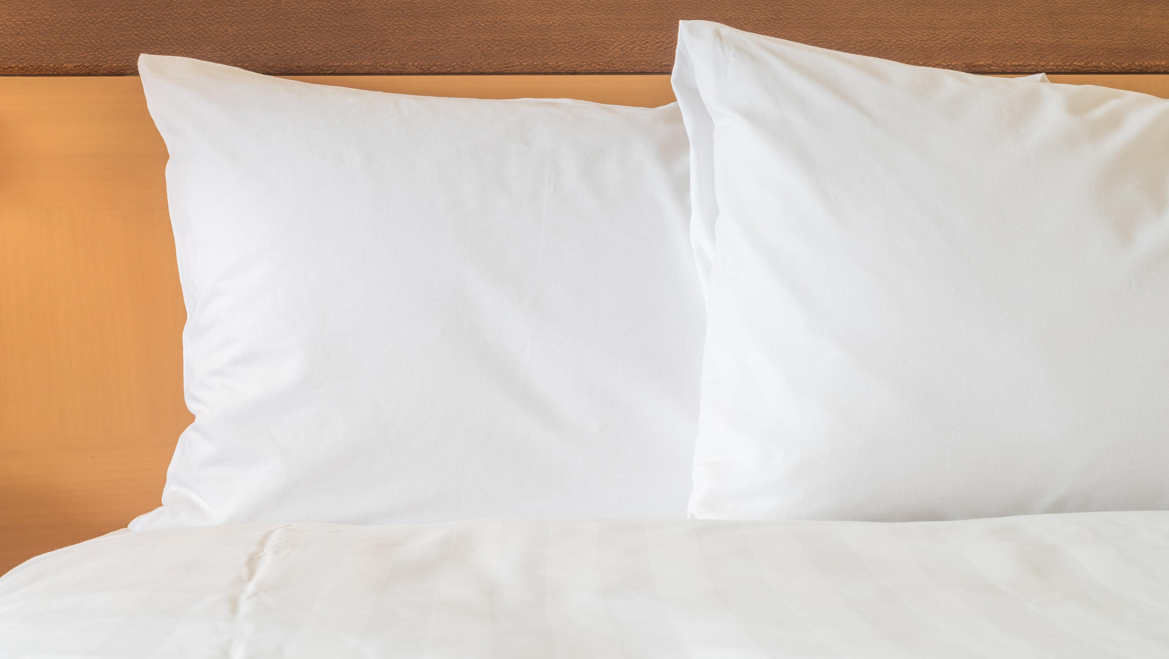 Hotel Express Grove - Premium Outlet Mall By Ihg